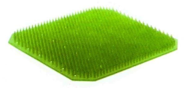 HSM 345-125 Silikonmappe