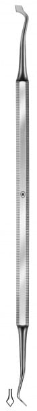 HSH 031-12, Modellierinstrument – Karl Hammacher, Composite-Instrumente