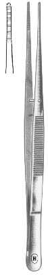 HSC 126-18, Präparaten-Fasspinzette – Karl Hammacher, Pinzetten