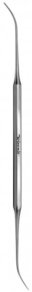 HWL 023-02, Aufwachsinstrument