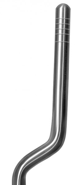 HSK 375-60, Implant Site Dilator – Karl Hammacher, Systemunabhängige Instrumente und Zubehör