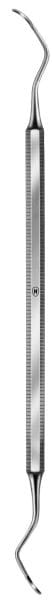HSG 163-04, Zahnreiniger – Karl Hammacher, Zahnreiniger PA-Instrumente