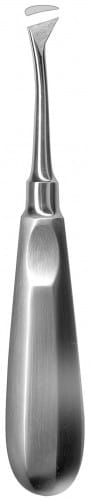 HSA 647-27 Wurzelheber Fig. 27 links – Karl Hammacher, Wurzelheber
