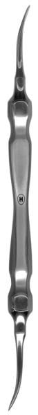 HSA 718-03, Wurzelheber – Karl Hammacher, Wurzelheber