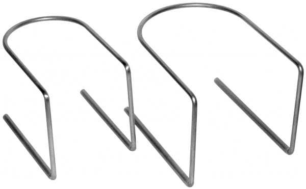 HSL 960-02, Zangenständer – Karl Hammacher, Zangen