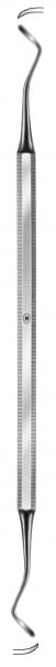 HSG 019-00, Schneidendes Instrument – Karl Hammacher, Sonstige chirurgische Instrumente