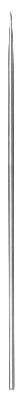 HTL 056-10, Lotschieber – Karl Hammacher, Zahntechnikzangen