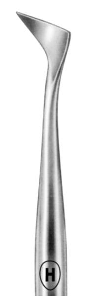 HSA 638-28, Wurzelheber – Karl Hammacher, Wurzelheber