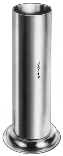 HWM 065-00, Standgefäß