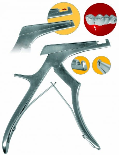 HSK 564-04, Stanze – Karl Hammacher, Schienentechnik