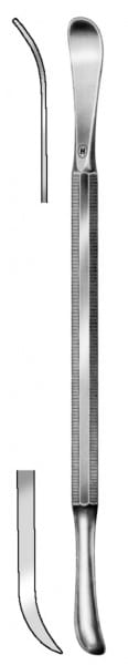 HSK 002-23, Elevatorium – Karl Hammacher, Wurzelheber