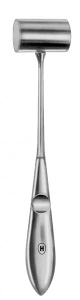 HSK 220-14, Hammer – Karl Hammacher, Sonstige Zahntechnikinstrumente