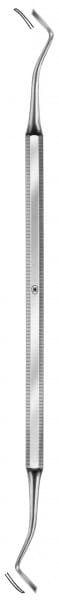 HSG 021-00, Schneidendes Instrument – Karl Hammacher, Sonstige chirurgische Instrumente