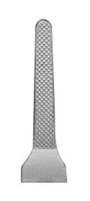 HSD 190-20, Nadelhalter – Karl Hammacher, Zubehör für Nahtmaterial