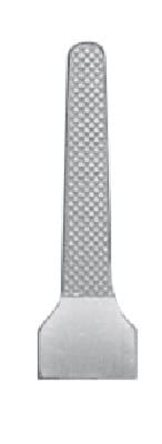 HSD 190-17, Nadelhalter – Karl Hammacher, Zubehör für Nahtmaterial