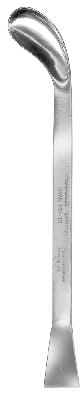 HWN 101-15, Einwiegelöffel – Karl Hammacher, Modellierinstrumente