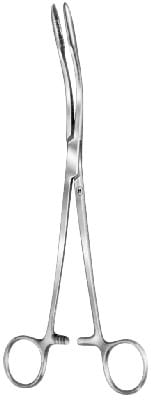 HSE 773-20, Kornzange – Karl Hammacher, Sonstige chirurgische Instrumente