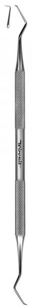 HWH 311-01, Mikro-Sonde – Karl Hammacher, Sonden