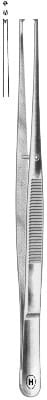 HSC 244-18, Haken-Pinzette