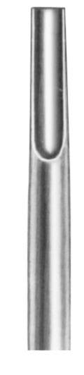 HSK 303-03, Hohlmeissel – Karl Hammacher, Sonstige chirurgische Instrumente