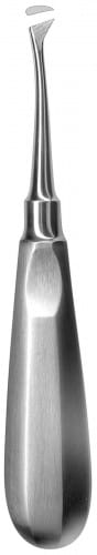 HSA 648-39 Wurzelheber Fig. 39 links – Karl Hammacher, Wurzelheber