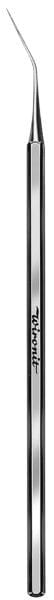 HWJ 001-05, Zahnsonde