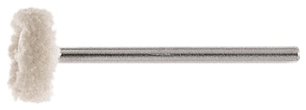Microbürsten 150 12 HP