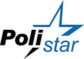 Vorpolitur Polistar Braun 110 g