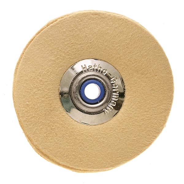 Schmalbürsten 508 51