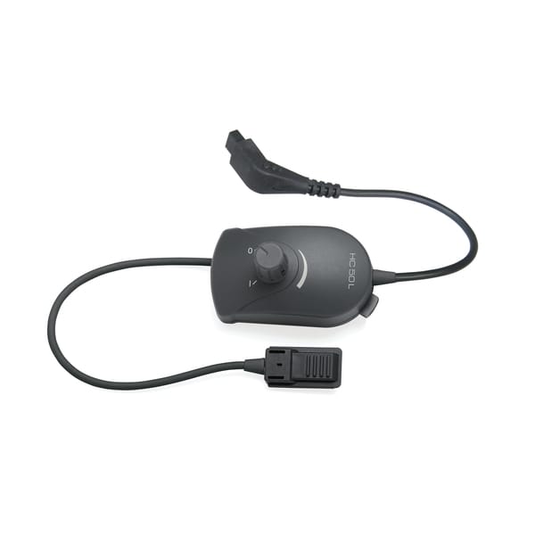 HC 50L