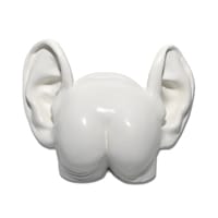 AmO - weiblich, klein – ERNST HINRICHS Dental, Demomodelle