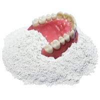 Bimssteinpulver – ERNST HINRICHS Dental, Zahnreinigungs-Polierpasten und Zubehör