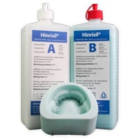 Hinrisil® 1 : 1
