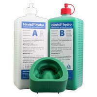 Hinrisil® hydro 1:1