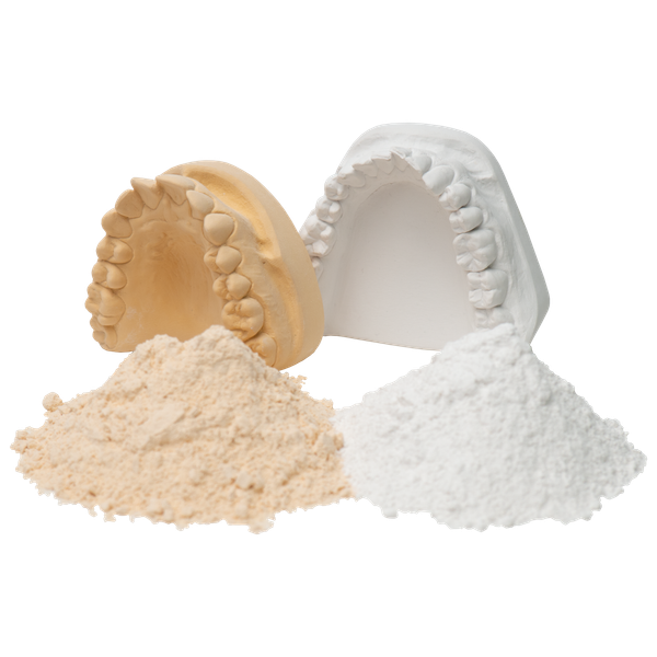 Hinristone® 24