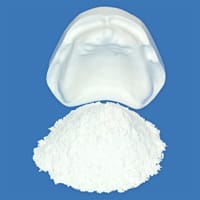 Hinrizit® E – ERNST HINRICHS Dental, Gipse