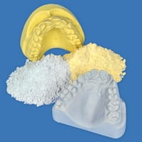 Hinrizit® Speed – ERNST HINRICHS Dental, Gipse