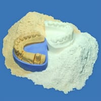 Japan-Stone – ERNST HINRICHS Dental, Gipse