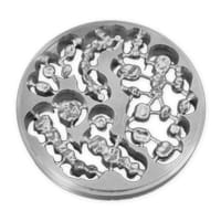 Keralloy® BioStar – ERNST HINRICHS Dental, Legierungen und Lote