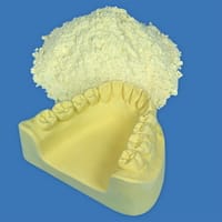 Laborit® – gelb – ERNST HINRICHS Dental, Gipse