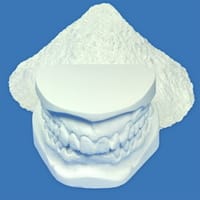 Velox® – ERNST HINRICHS Dental, Gipse