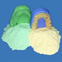 HinriDie – Naturgips