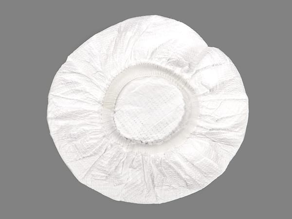 Tyvek-Atemschutzabdeckung – Hopeway AMD