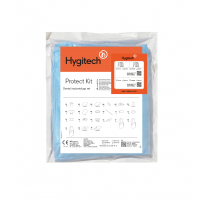 Protect surgical kit – HYGITECH SAS, OP-Abdeckung und OP-Sets
