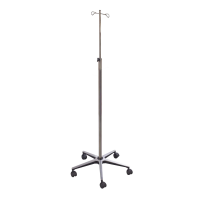 Serum holder