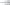 SmartBone® Lyo™ – Industrie Biomediche Insubri (IBI) SA, Knochenersatzmaterial