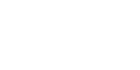 Alfa – Idem Riuniti New Idem s.r.l., Behandlungseinheiten