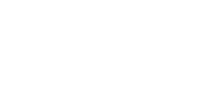 MAVI – Idem Riuniti New Idem s.r.l., Behandlungseinheiten