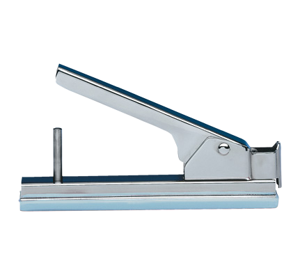 IDENTA AC Activator