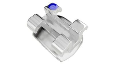 Majestic Roth 0.022 LL5 w/ hook - PK/5